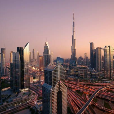 Off-Plan vs Ready Properties in UAE  – Which One Should You Buy?